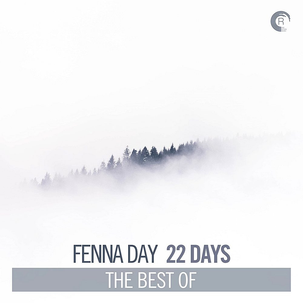 Fenna Day - 22 Days - The Best Of (2022)