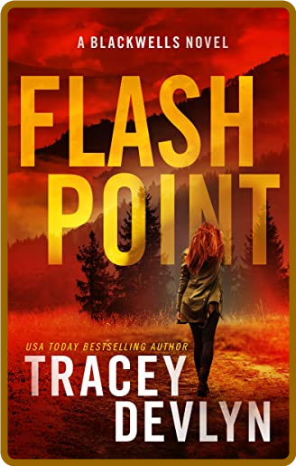 Flash Point - Tracey Devlyn D4cf20b545778d8026a07b4cc82089d7