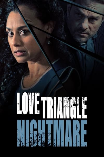 Love Triangle Nightmare (2022) 720p WEB-DL H264-LBR