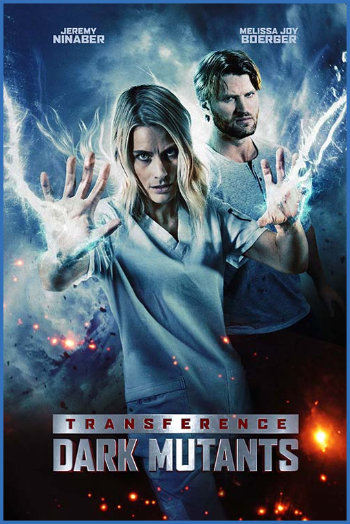 Transference Escape the Dark 2020 1080p BluRay x264-JustWatch