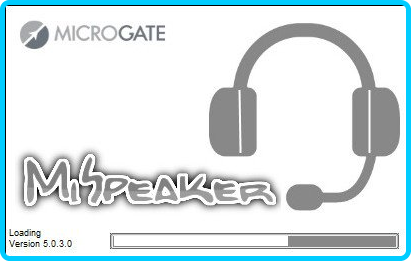 [Image: a55b9bc863dda1362417b4ae3578feff.png]