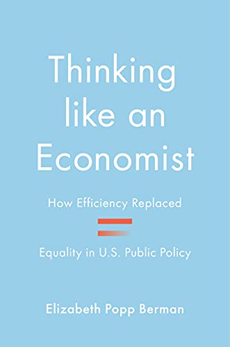 Thinking like an Economist (True PDF)