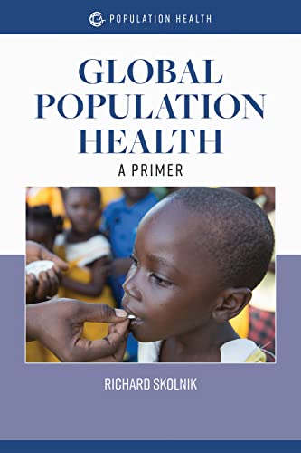 Global Population Health A Primer