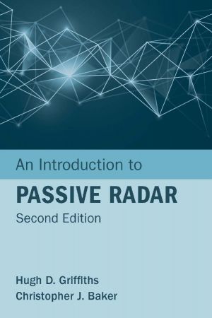 An Introduction to Passive Radar, 2nd Edition