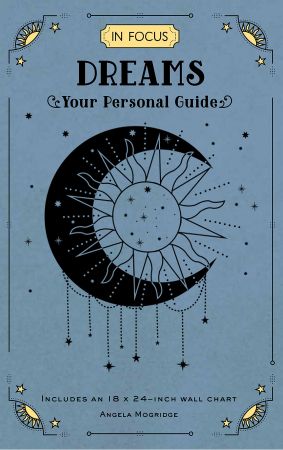 In Focus Dreams Your Personal Guide