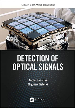 Detection of Optical Signals