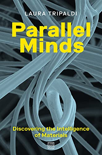 Parallel Minds Discovering the Intelligence of Materials