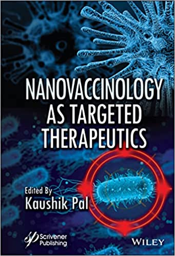 Nanovaccinology as Targeted Therapeutics