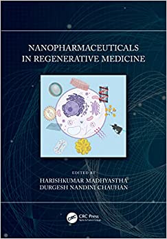 Nanopharmaceuticals in Regenerative Medicine