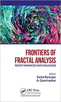 Frontiers of Fractal Analysis Recent Advances and Challenges