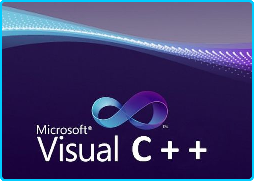 Microsoft Visual C++ 2015-2022 Redistributable 14.32.31332.0 1ea395f55ba2b623d1f227e1fc0ce023