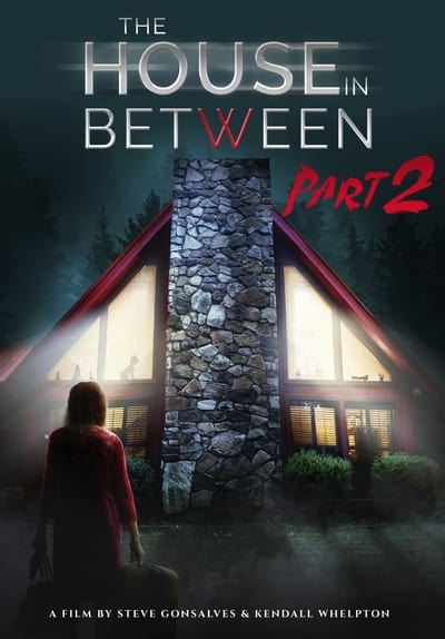 The House in Between Part 2 (2022) 1080p WEBRip x264-GalaxyRG