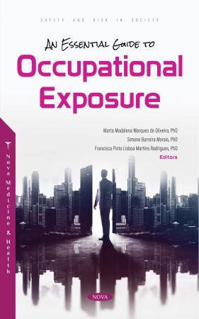 An Essential Guide to Occupational Exposure