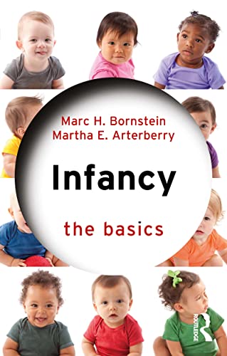 Infancy The Basics
