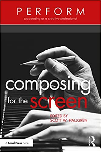 Composing for the Screen