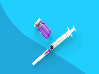 В яких аптеках можна знайти препарати інсуліну?Пояснення МОЗ