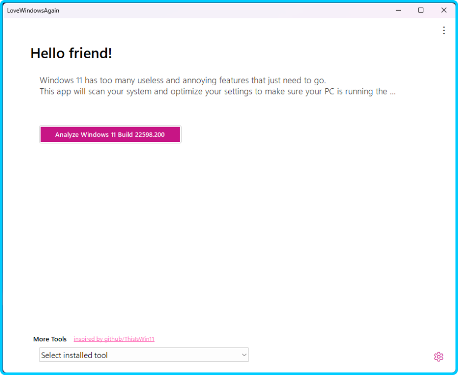 [Image: bc628126159500e91d6388ee90cfd744.png]