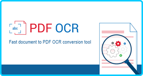 ORPALIS PDF OCR 1.1.43 Professional Fb0ce6a4e4ace66ce3f17162a107534b