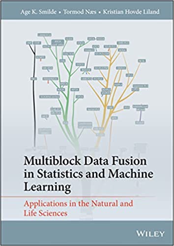 Multiblock Data Fusion in Statistics and Machine Learning Applications in the Natural and Life Sciences
