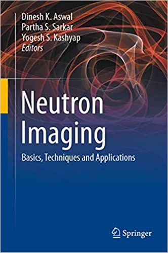Neutron Imaging Basics, Techniques and Applications