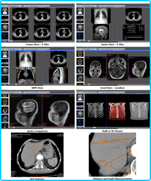 [Image: 02db3fc6757d5f19e51352ce89115c7a.png]