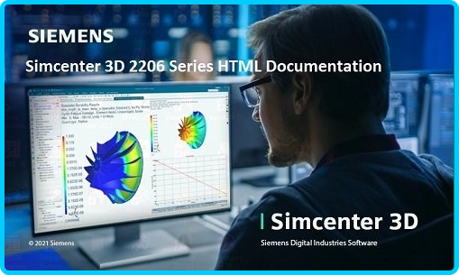 Siemens Simcenter 3D 2206 Series HTML English Documentation (x64) A7d08f7294a85ce4d5de37ef1c6fcf82