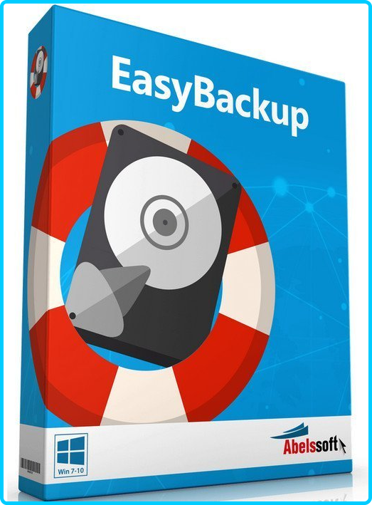 [Image: 9b65da8f438698f89bcfcdcca9a94b91.png]