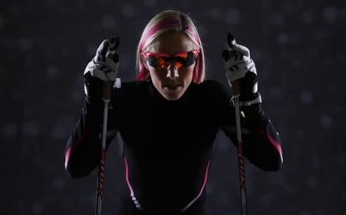 ImagingUSA – Creating Stunning Sports Images In Any Situation