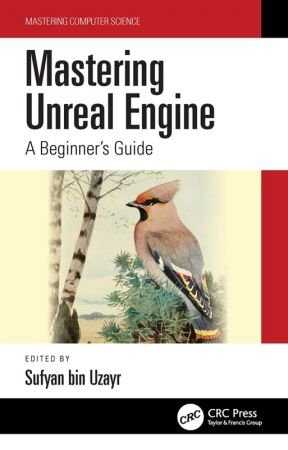 Mastering Unreal Engine A Beginner's Guide