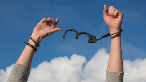 Udemy - Magick And Addiction Recovery
