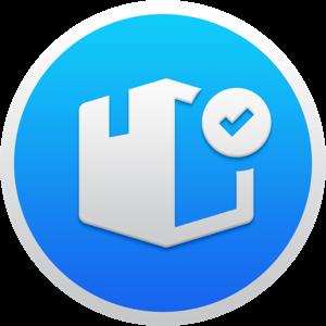 Omni Toolbox 1.2.1 macOS