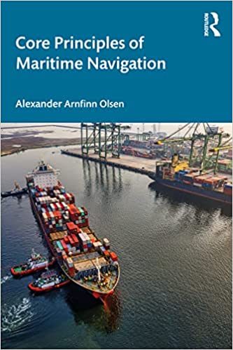 Core Principles of Maritime Navigation