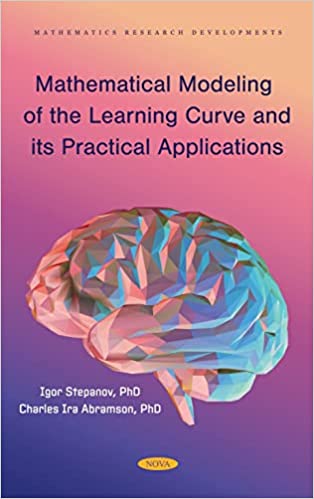 Mathematical Modeling of the Learning Curve and Its Practical Applications