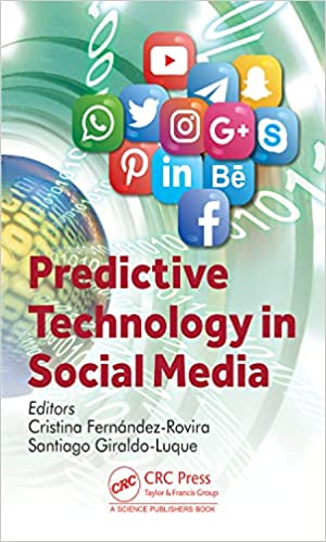 Predictive Technology in Social Media