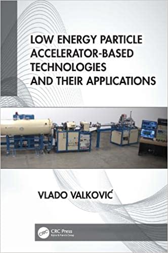 Low Energy Particle Accelerator-based Technologies and Their Applications