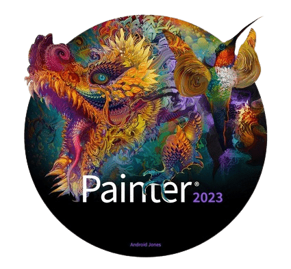 4e62c831d2aa2f593aa0b2b58e626cc5.png