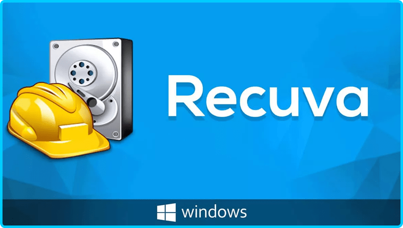 Recuva 1.53.2083 RePack & Portable by 9649 E995e8ab5a951bd1a175e84059dd13cc