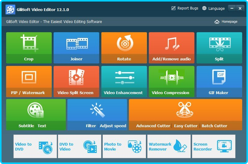 [Image: c412ef1e284244d314e156090e8a4ed1.png]