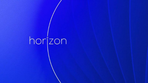 BBC Horizon - Making Sense of Cancer (2022)