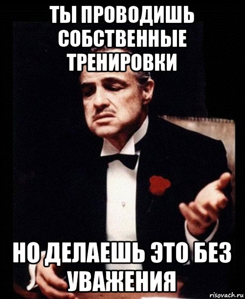 817a721cf3dfd761cd91c392477c21e6.jpg?md5