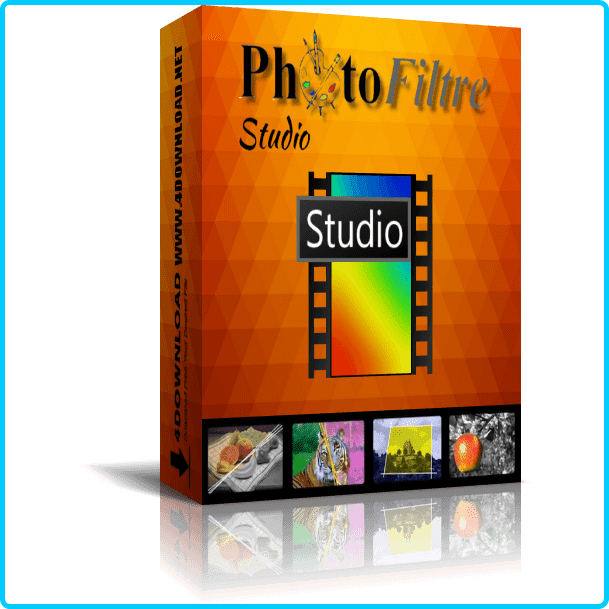 PhotoFiltre Studio 11.4.1 (x64) 72f439625af932743f2b41e8942f78e8