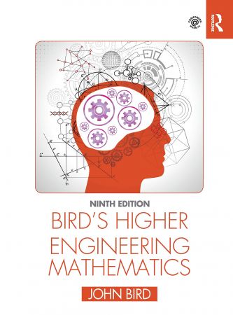 Bird’s Higher Engineering Mathematics, 9th Edition