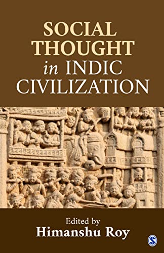 Social Thought in Indic Civilization