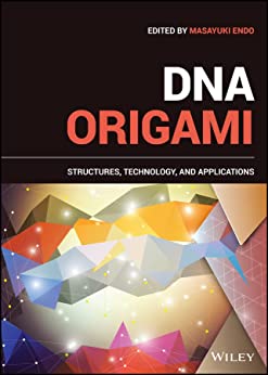 DNA Origami Structures, Technology, and Applications