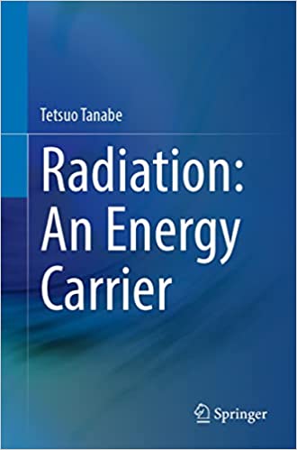 Radiation An Energy Carrier