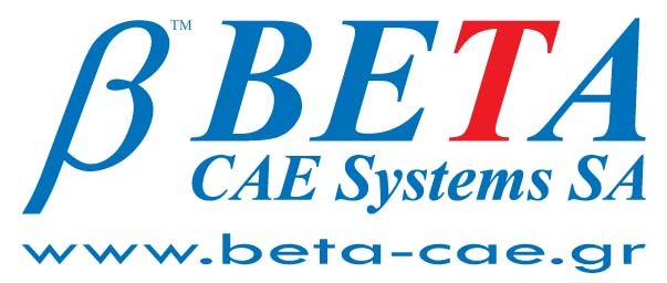 BETA-CAE Systems 22.1.3 (x64)