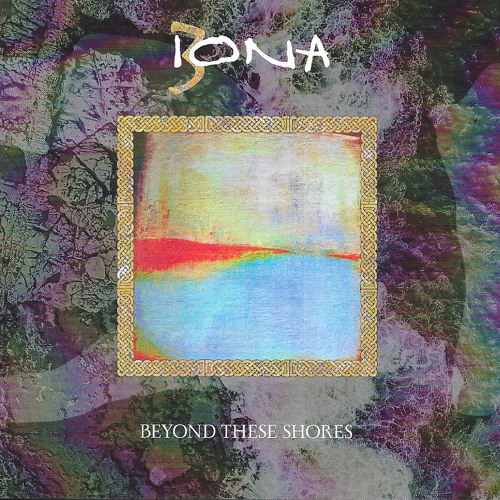 Iona - Beyond These Shores 1993