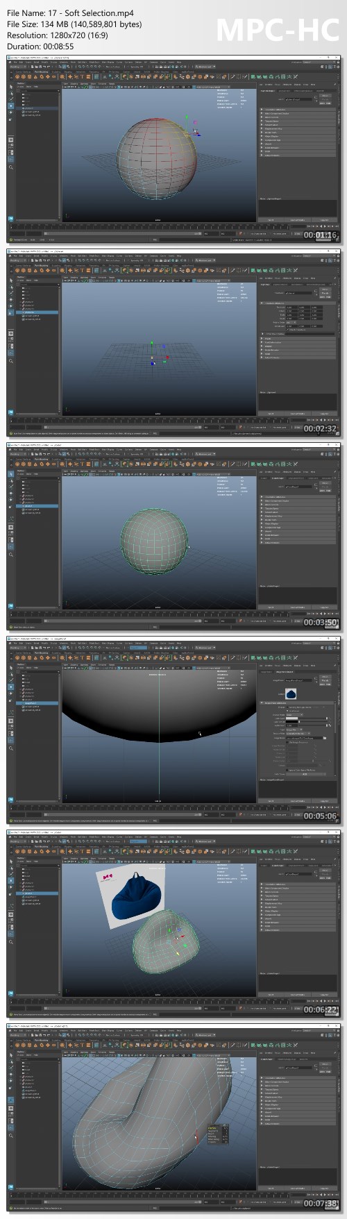 renderman maya 2023