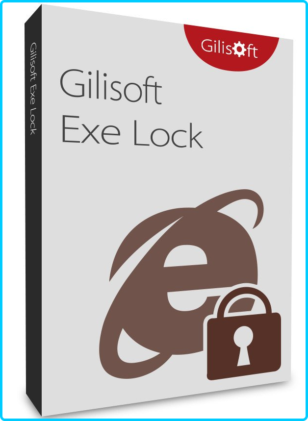 GiliSoft Exe Lock 10.4 14bfcfa2d711f661d788cc9ab4b06238