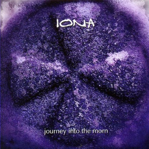 Iona - Journey Into The Morn 1995